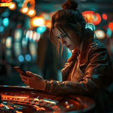 shadcn স্লটস হাবের ফিচার কার্ড ও আইকন